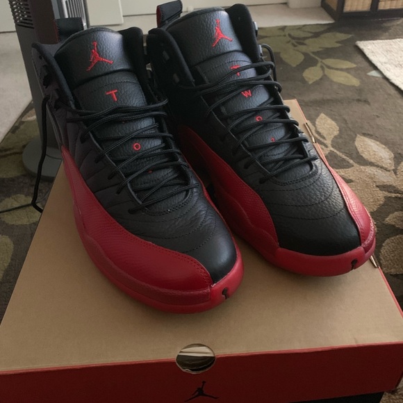 Shoes - Picture 2 of 2